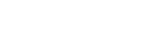 Ibantek Payments