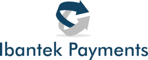 logo_dark_medium (1)
