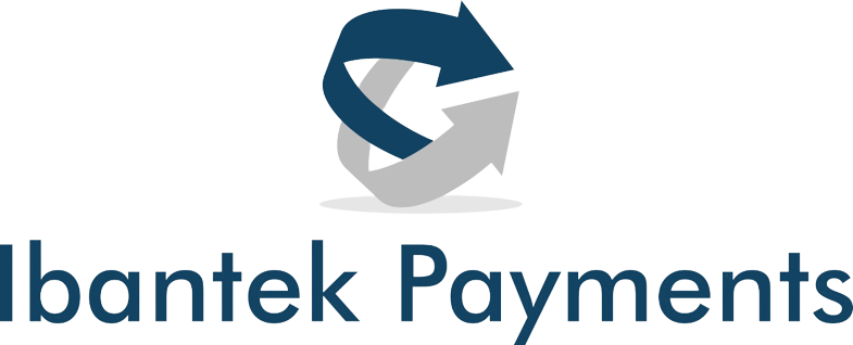 Ibantek Payments